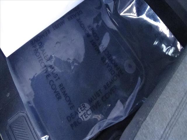 2025 Ford Bronco Big Bend:C6687