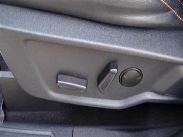 2023 Ford Bronco Badlands Advanced:26-091A