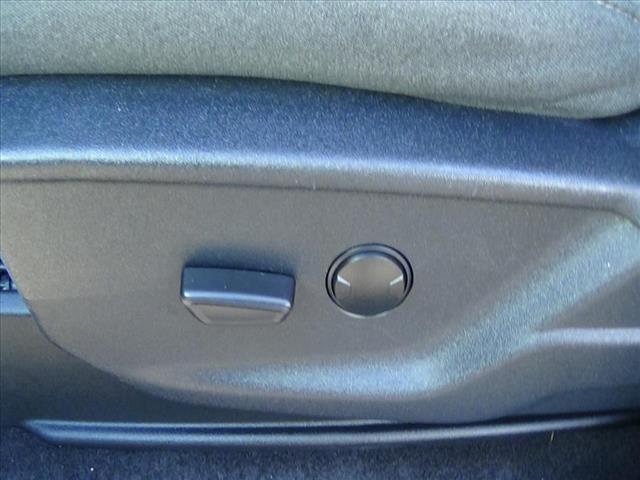 2024 Ford F-150 XLT:C6641