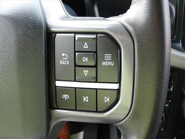 2024 Ford F-150 XLT:C6642