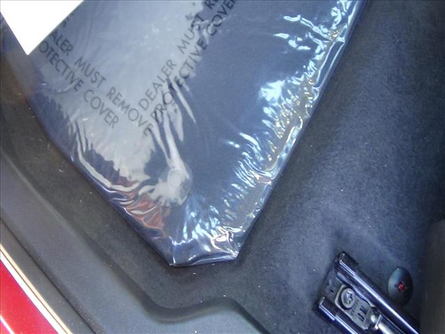 2024 Chevrolet Malibu LT:C6638