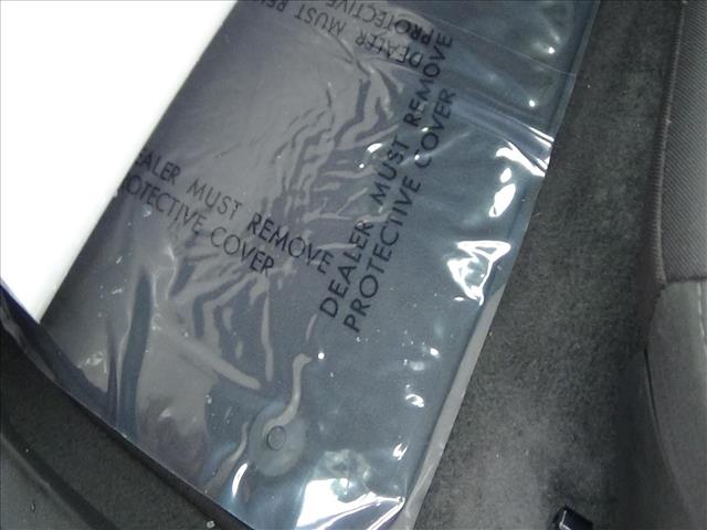 2024 Chevrolet Malibu LT:C6742