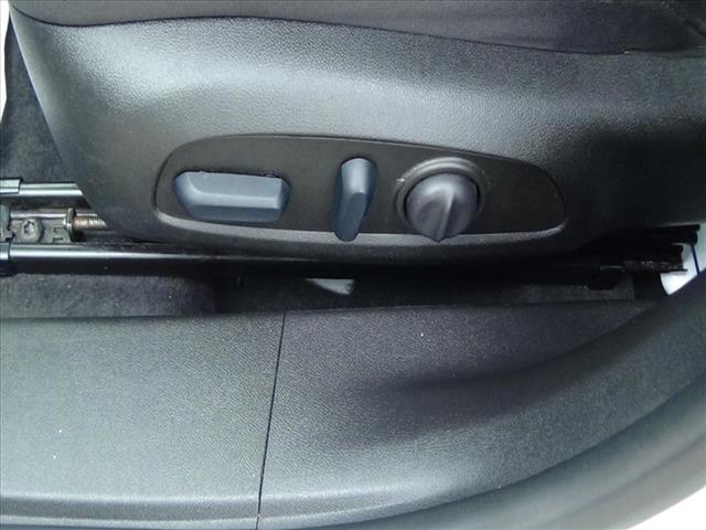 2024 Chevrolet Malibu LT:C6621