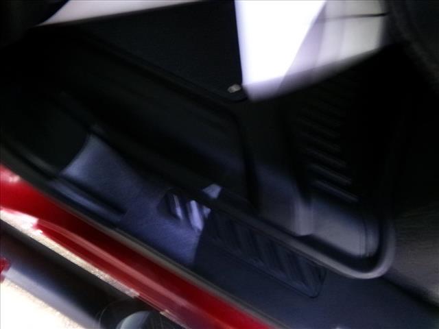 2024 Chevrolet Silverado 1500 RST:C6631A