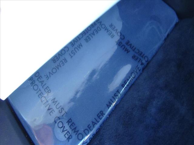 2025 Chevrolet Traverse LT:C6819