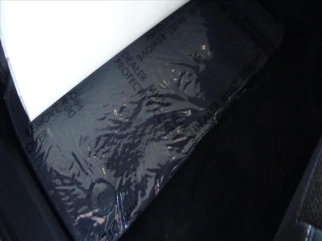 2025 Chevrolet Traverse LT:C6818