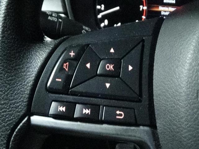 2024 Nissan Altima 2.5 SV:C6578