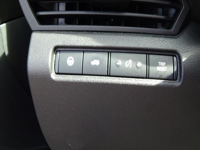 2024 Nissan Altima 2.5 SV:C6566