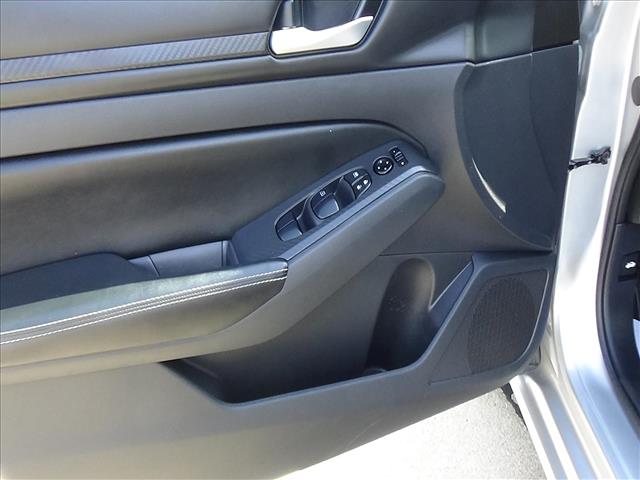 2024 Nissan Altima 2.5 SV:C7108