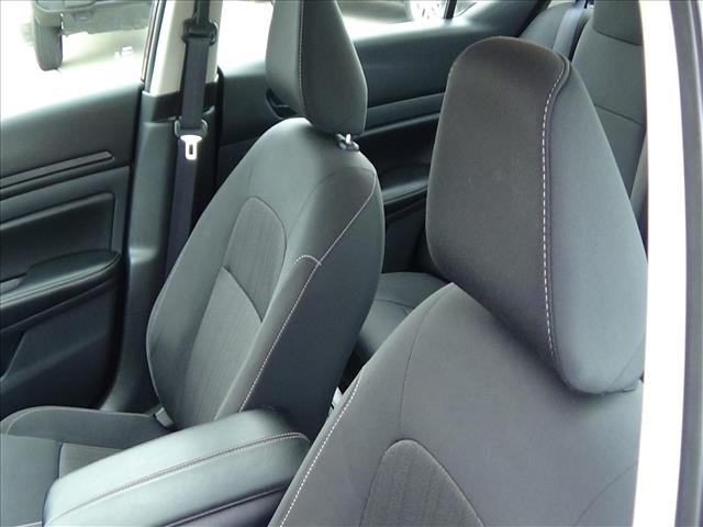 2025 Nissan Altima 2.5 SV:C6831