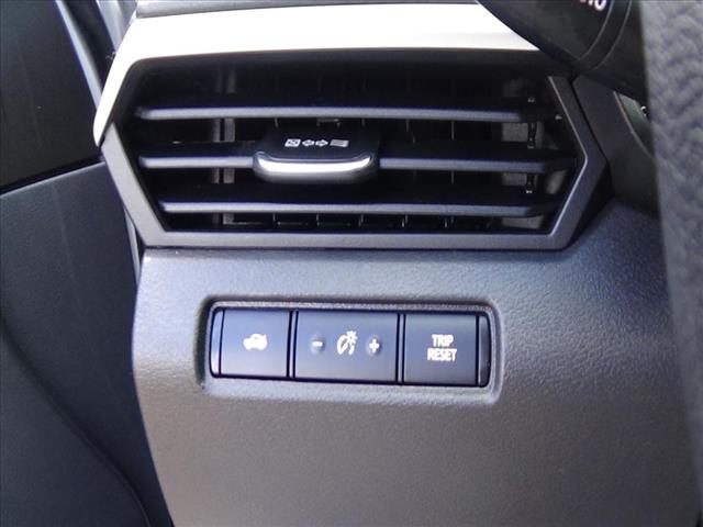 2024 Nissan Altima 2.5 SV:C6571