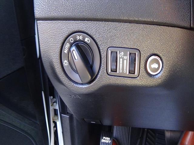 Photo of 2022 Dodge Charger SXT in Cape Girardeau, MO - 17,  2022 Dodge Charger SXT:C6543