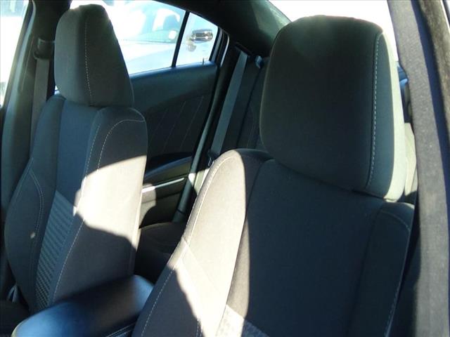 Photo of 2023 Dodge Charger SXT in Cape Girardeau, MO - 17,  2023 Dodge Charger SXT:C6541