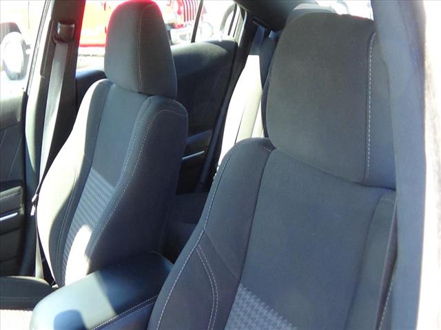 Photo of 2023 Dodge Charger SXT in Cape Girardeau, MO - 17,  2023 Dodge Charger SXT:C6540