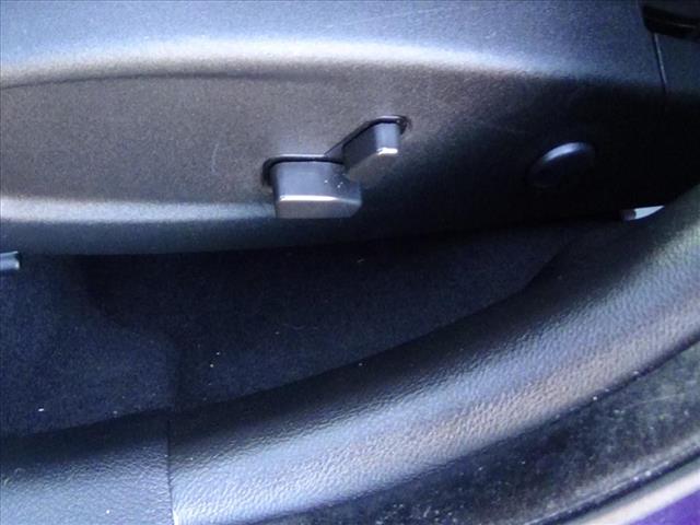 2022 Dodge Charger GT:C6564A