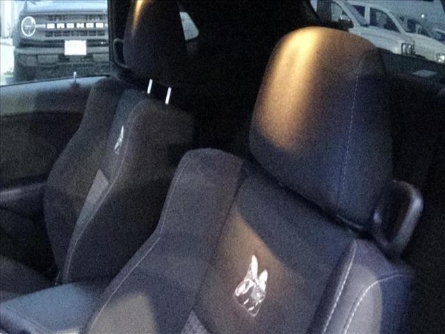 2022 Dodge Challenger R/T Scat Pack:C6605A1