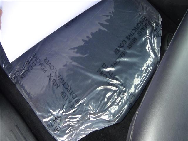 2025 Chrysler Pacifica Select:C6855