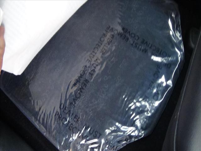 2025 Chrysler Pacifica Select:C6856