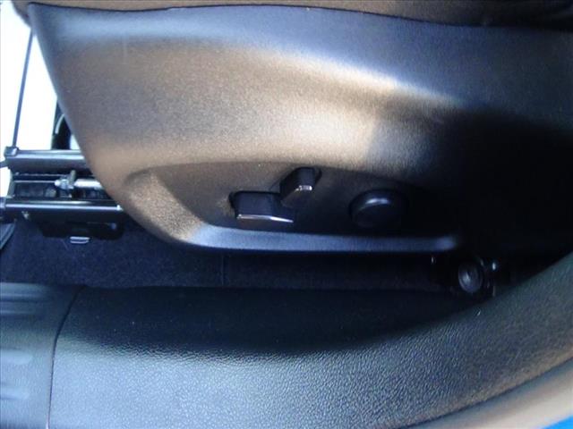 2025 Jeep Compass Limited:C6704