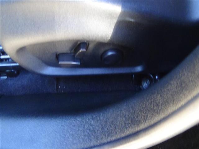 2024 Jeep Compass Limited:C6613