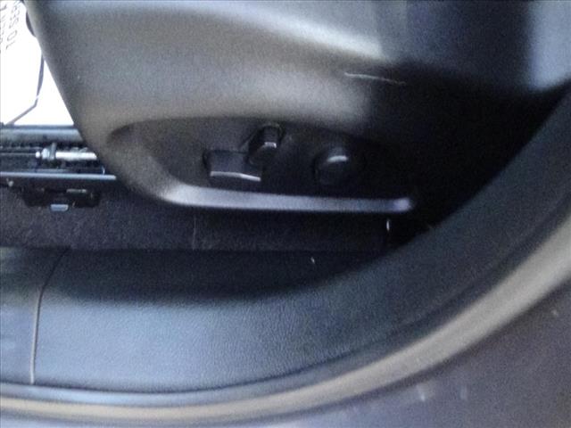 2024 Jeep Compass Trailhawk:C6630