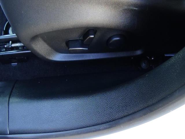 2024 Jeep Compass Trailhawk:C6632