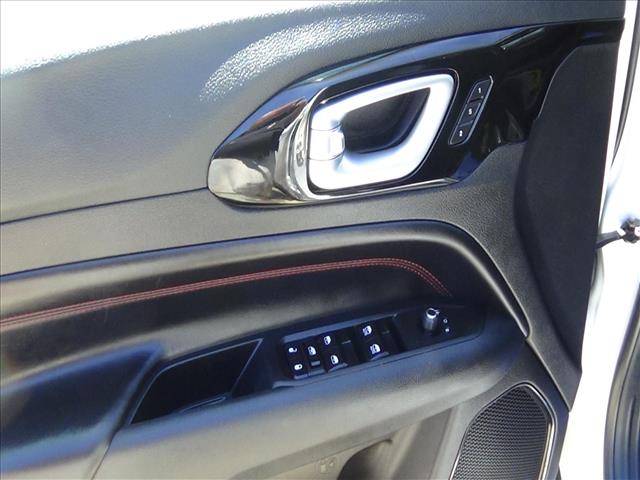 2024 Jeep Compass Trailhawk:C6958