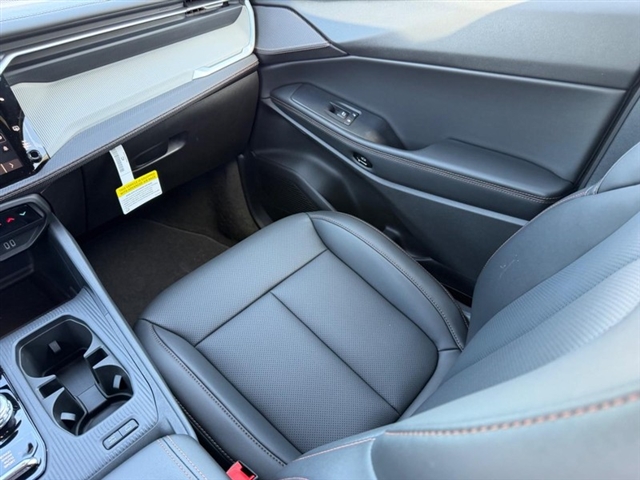 2026 Jeep Cherokee Limited:26-141