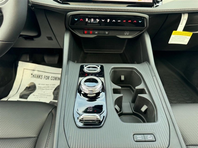 2026 Jeep Cherokee Limited:26-196
