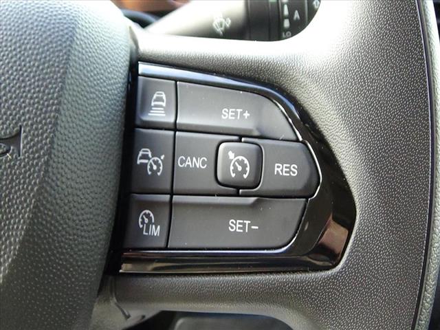 2025 RAM ProMaster SLT 2500:C6598