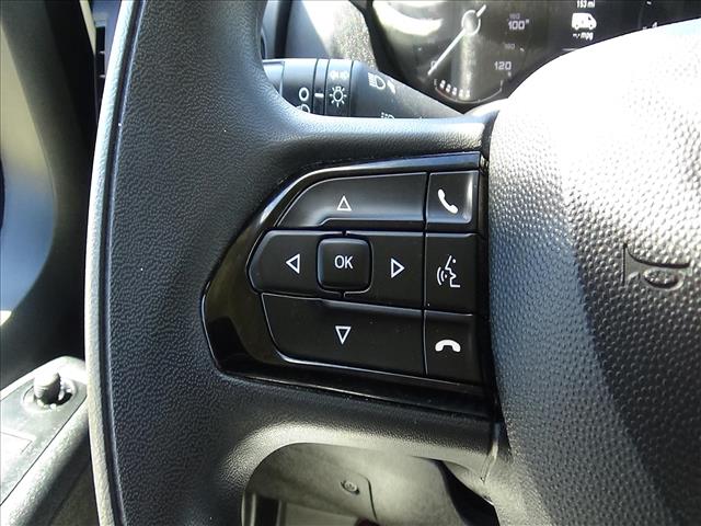 2026 RAM ProMaster Tradesman 2500:C7045