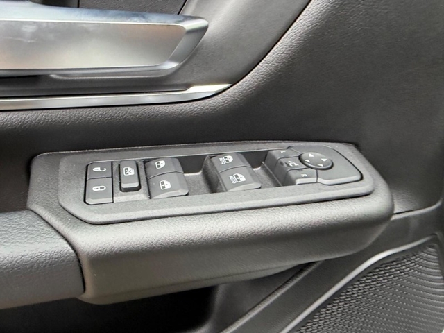 2026 RAM 1500 Big Horn:26-080