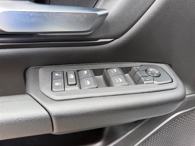 2026 RAM 1500 Express:26-213