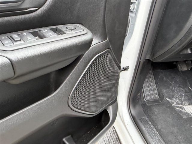 2026 RAM 1500 Express:26-237