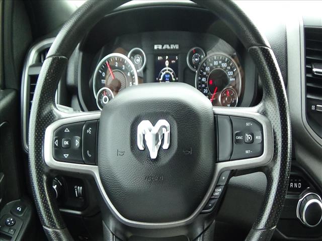 2024 RAM 2500 Tradesman:25-239A