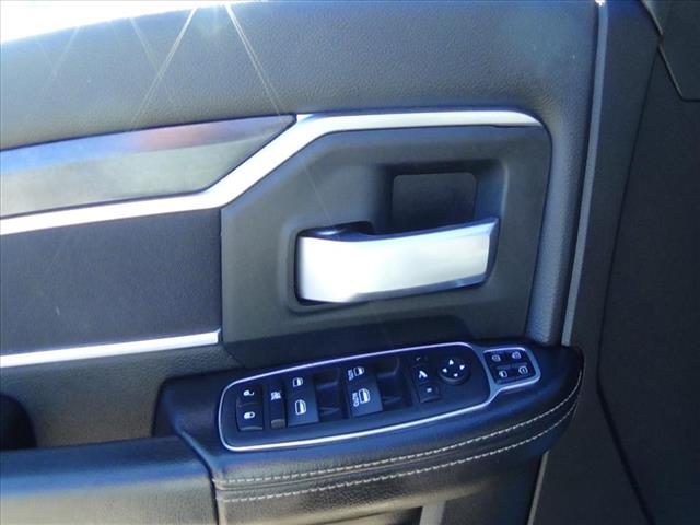 Photo of 2024 RAM 2500 Big Horn in Cape Girardeau, MO - 17,  2024 RAM 2500 Big Horn:C6537