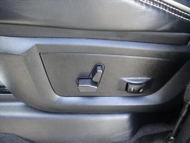 2024 RAM 2500 Laramie:C6899