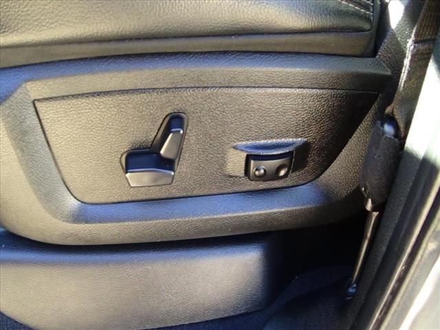 2024 RAM 2500 Laramie:C6591