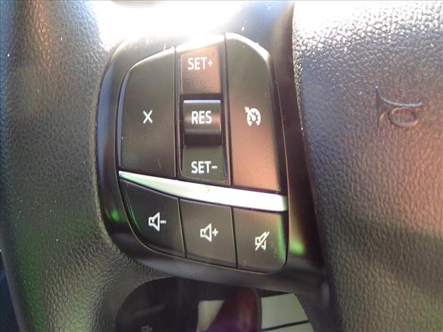 2024 Ford Maverick XLT:C6555C