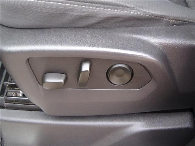 2025 Chevrolet Silverado 1500 LT:C6797