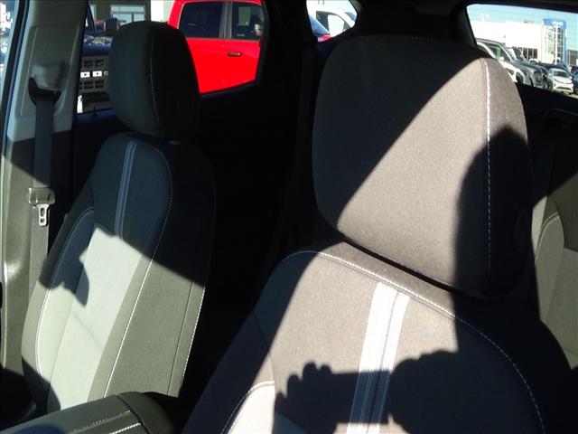 2025 Chevrolet Blazer LT:C6780