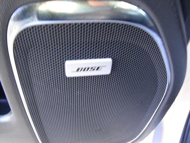 2018 GMC Sierra 1500 SLT:26-010A