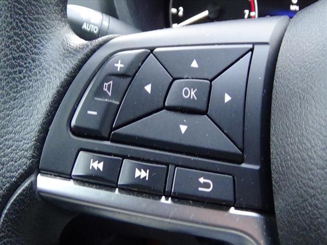 2024 Nissan Sentra SV:C6663