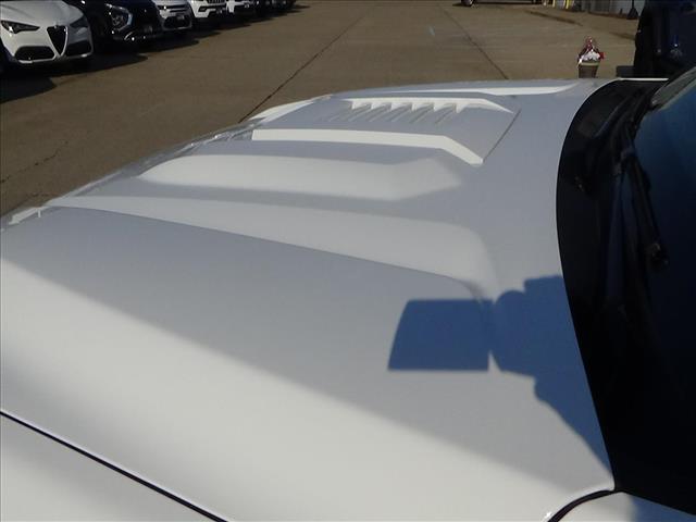 2025 Toyota Tacoma TRD Sport:26-118A