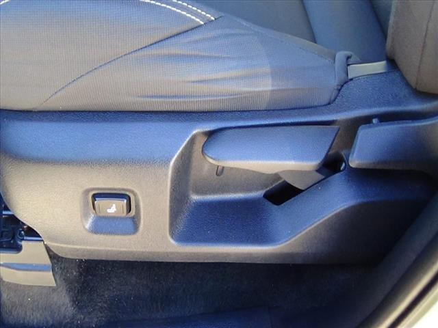 2024 Toyota Tacoma TRD Off-Road:C6653