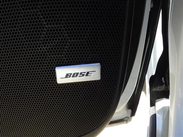 2024 Buick Enclave Premium:C6528