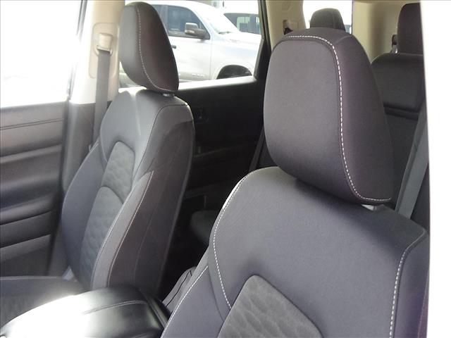 2025 Nissan Pathfinder SV:C7074
