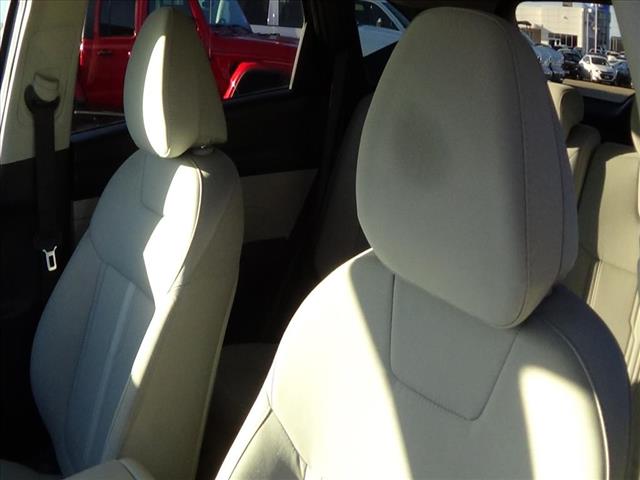 2025 Hyundai TUCSON SEL:C6650