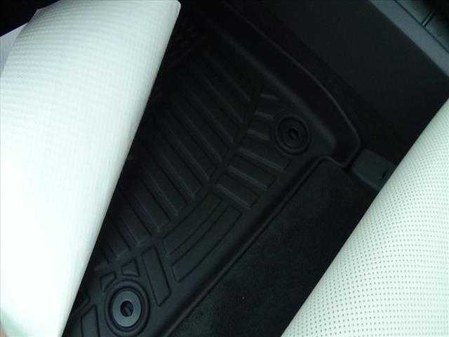 2025 Hyundai SANTA FE SEL:C6694