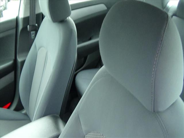 2018 Hyundai SONATA Eco:C6790